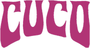 Cuco